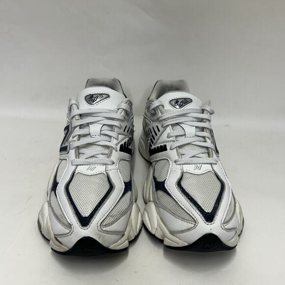 New Balance 9060 \